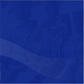 海洋之神·hy590(中国)最新官方网站